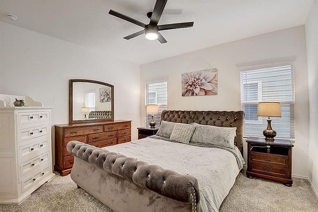 Photo of 171 Santa Julia, Kyle, TX