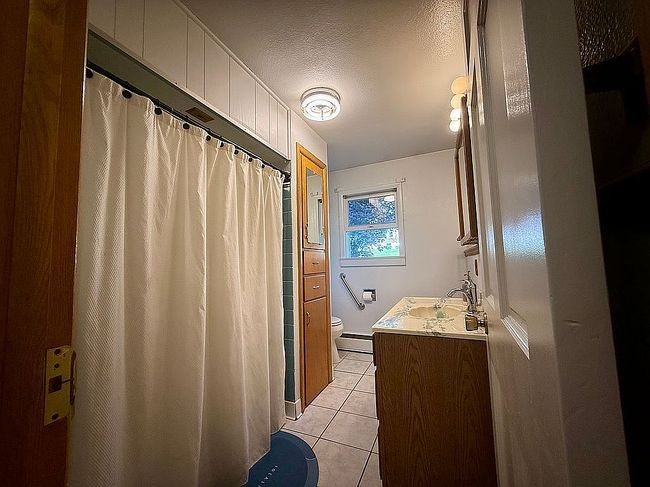 Photo of 39 Barron Ave, Elkins, WV
