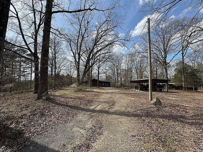 Image of 35 S Hillis Rd
