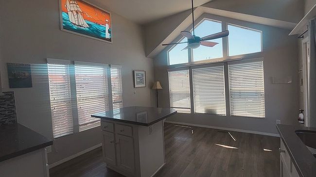 Photo of 500 Atascadero Rd, Morro Bay, CA