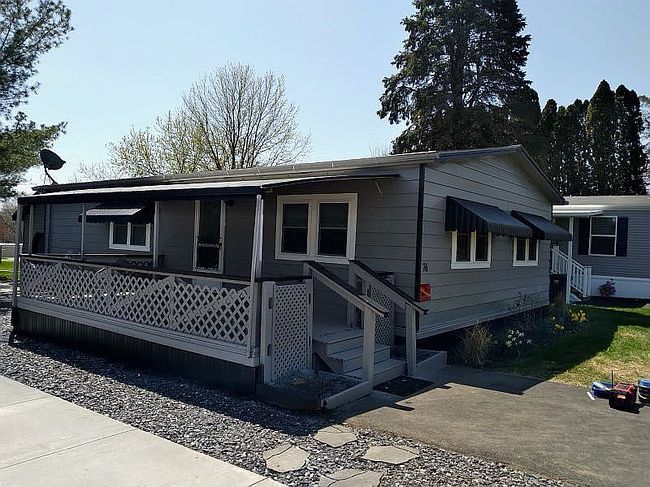 Image of 76 Derose St
