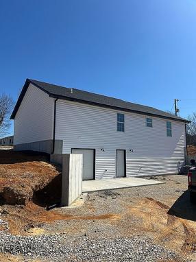 Image of 1485 Lecta Salem Rd