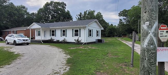 Photo of 185 Saints Delight Church Rd, New Bern, NC
