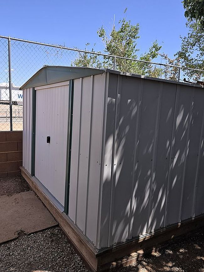 Image of 602 S Florida Ave Trailer B5