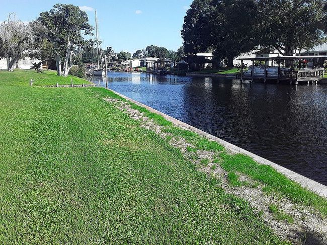 Additional photo 2 of property located at 3006 Se 26th St