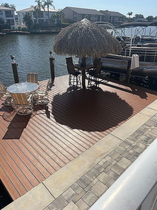 Image of 3744 Se 12th Ave Apt 102