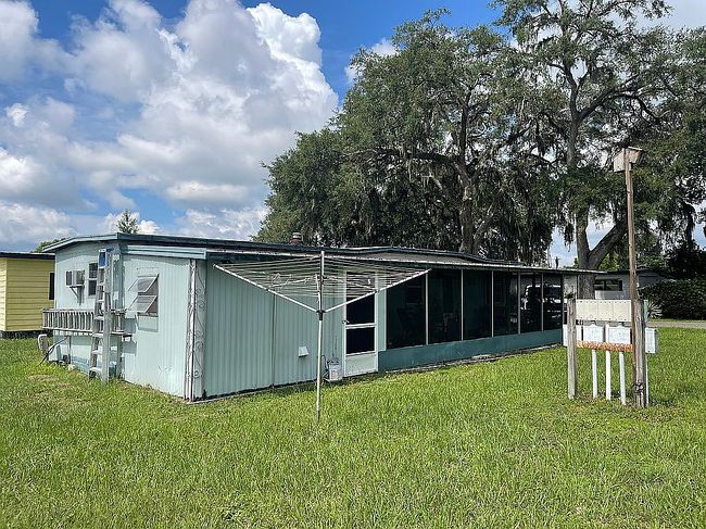 Photo of 4946 Gordon St, Zephyrhills, FL