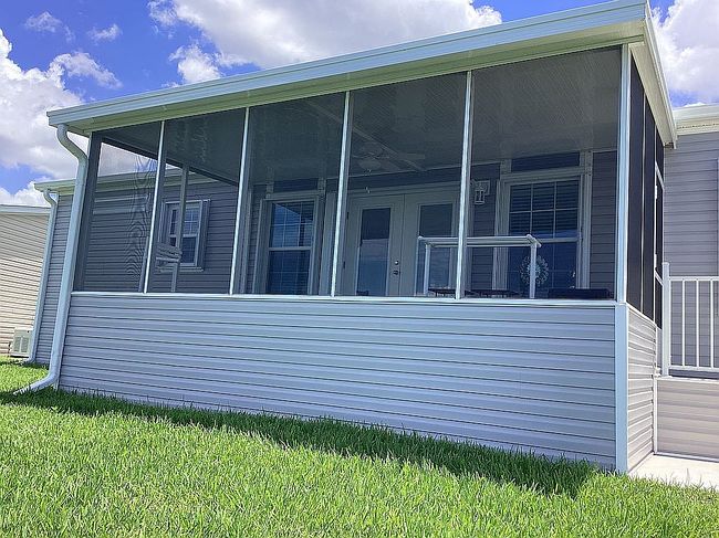 Image of 12116 Sw County Road 769 #136