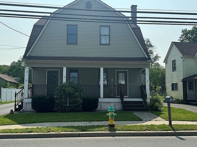 Image of 38-40 Elm St