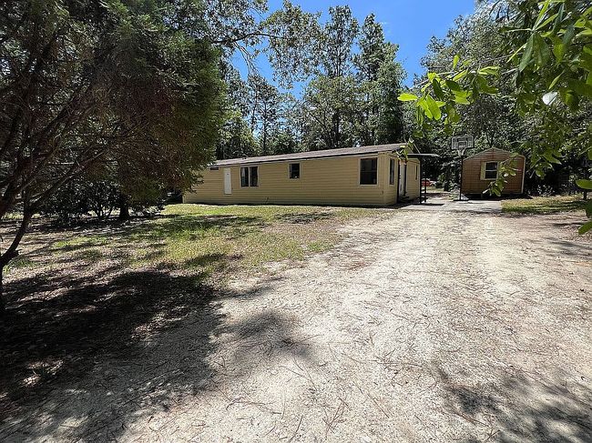 Image of 16082 Sw 24th Pl