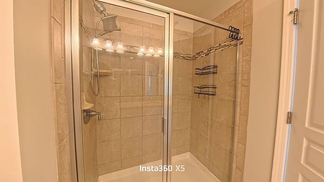 Image of 2426 Kensington Station Pkwy