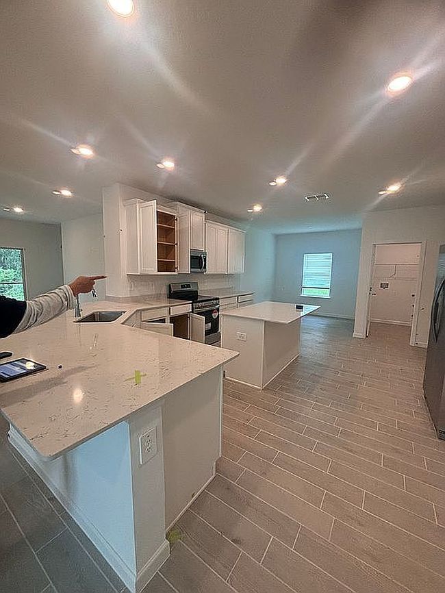 Photo of 19581 Sw 77th Pl, Dunnellon, FL