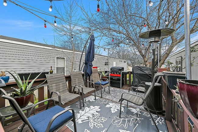 Image of 1240 N Cowan Ave Trailer 175