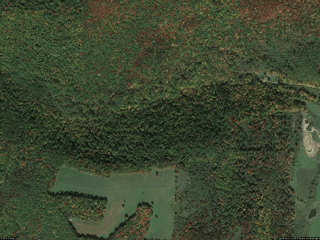 Photo of 1711 Van Sickle Rd