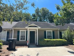 Additional photo 1 of property located at 2020 Summer Valley Way