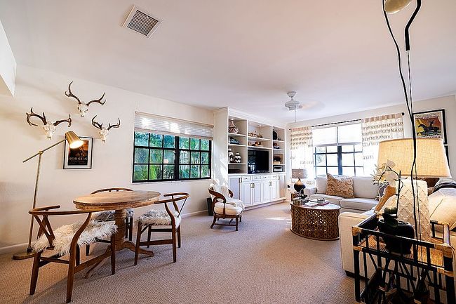Photo of 780 Meadowland Dr Apt H, Naples, FL