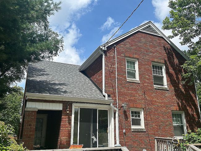 Photo of 3128 N Biltmore Ave, Peoria, IL