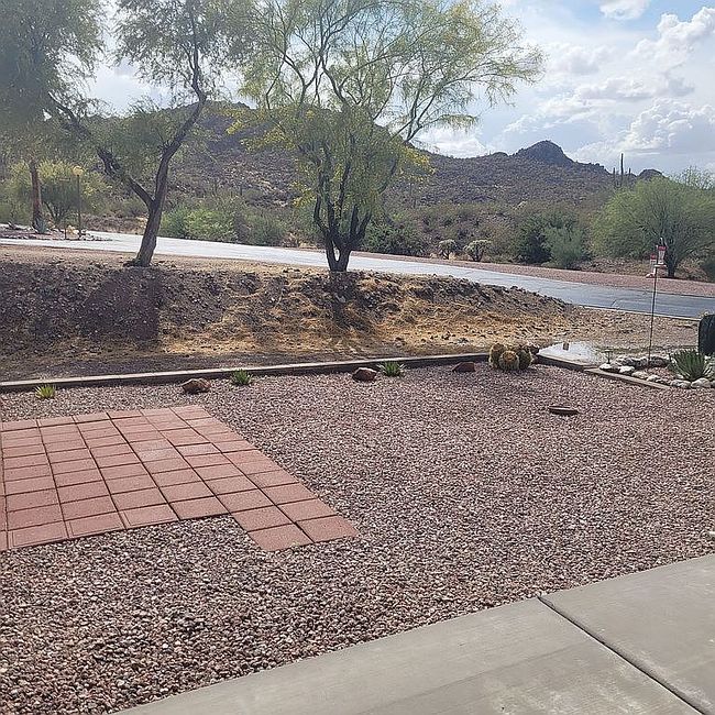 Image of 50 W Oro Viejo Dr #62