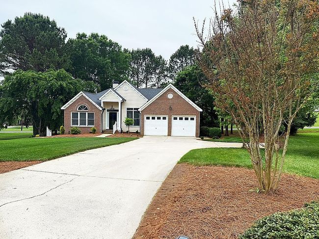 Image of 123 White Eagle Ct