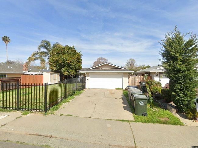 Image of 7647 20th Ave