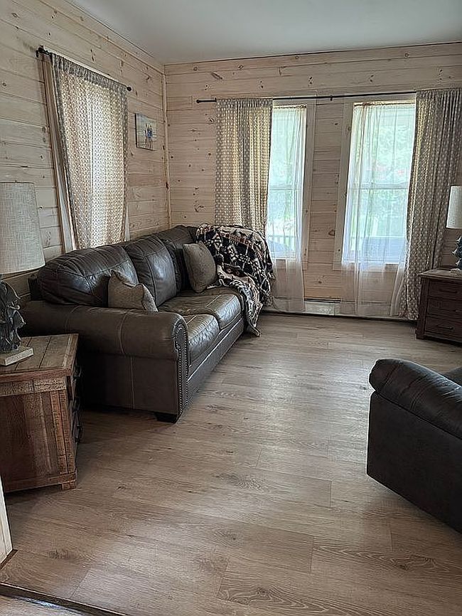 Photo of 166 Park St, Malone, NY