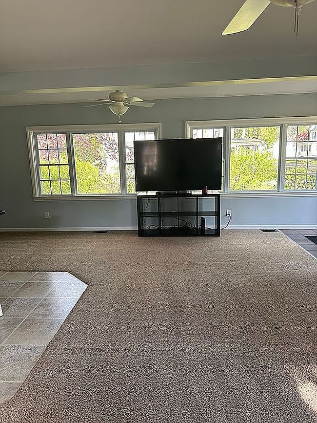 Image of 358 Gearhart St