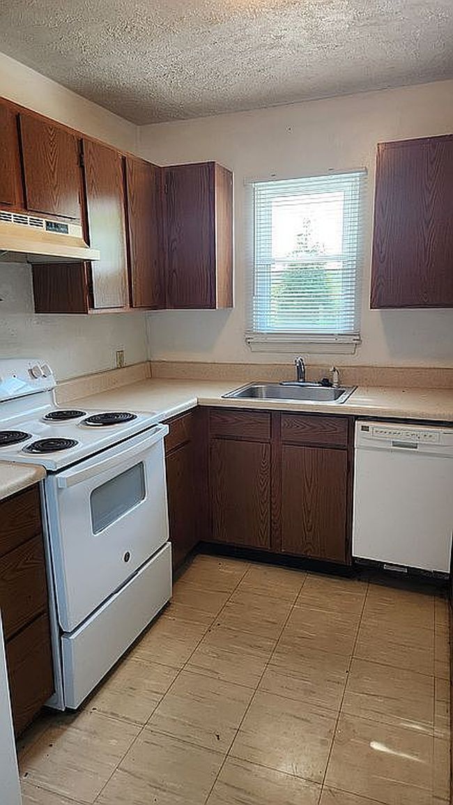 Image of 12 Tinkerview Dr