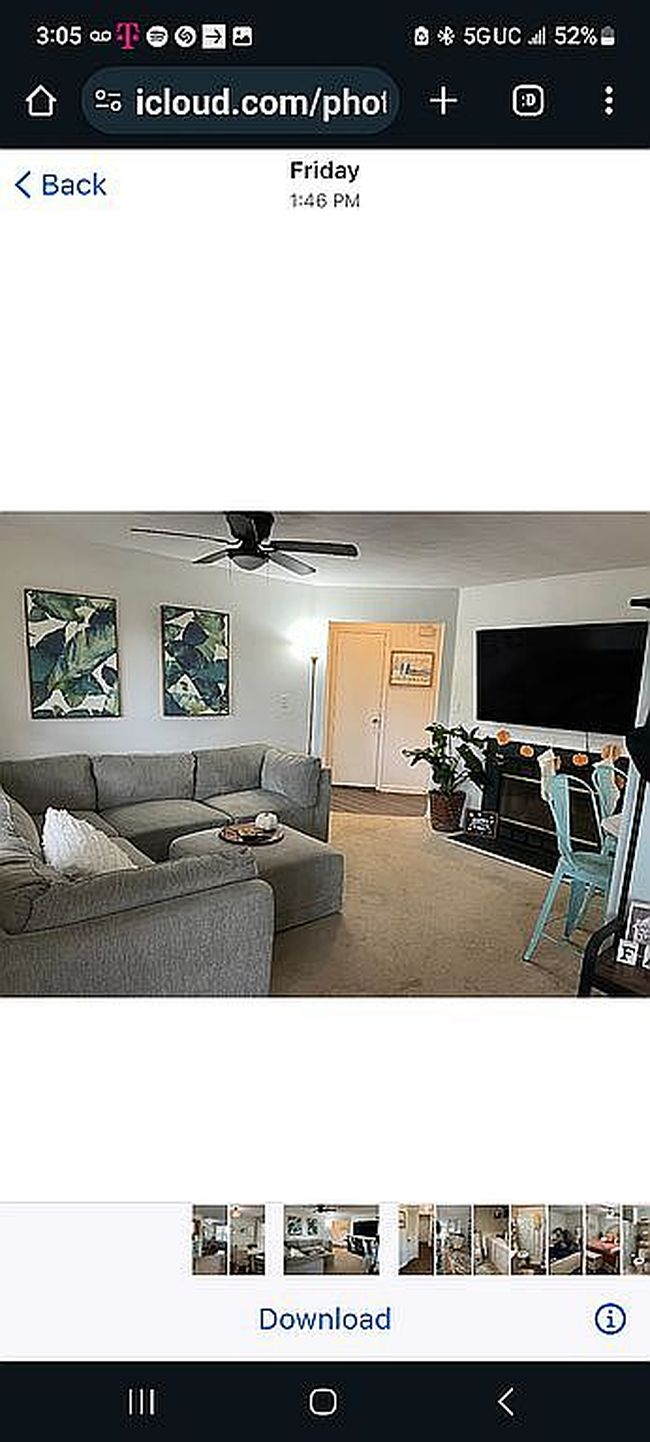 Photo of 3169 Tidal Bay Ln, Virginia Beach, VA