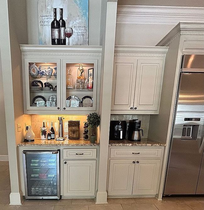 Image of 26126 Saint Germain Ct