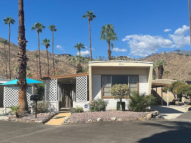 Photo of 171 Balboa Dr