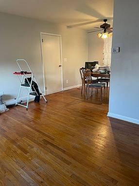 Additional photo 1 of property located at 116 Key Ave