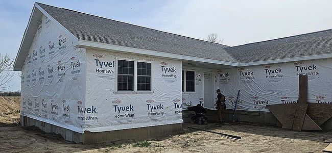 Image of 110 Timber Ridge Rd