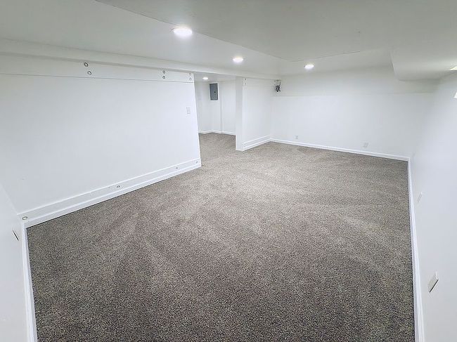 Photo of 340 Wilbur St Se, Wyoming, MI
