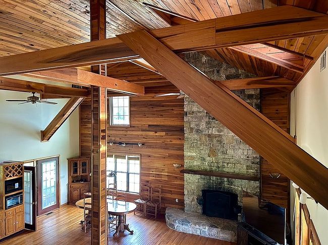 Photo of 4579 Wolf River Dock Rd, Albany, KY