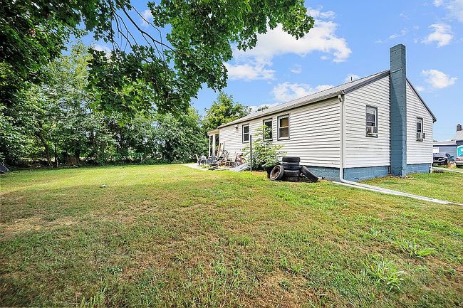 Photo of 2518 N Dupont Pkwy, Middletown, DE