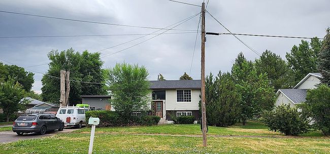 Photo of 29 E 200 N, Wellsville, UT