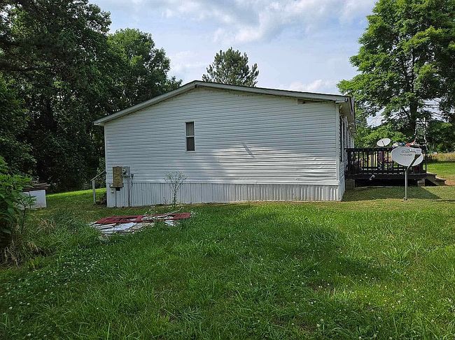 Photo of 757 Hicks Farm Rd, Staley, NC