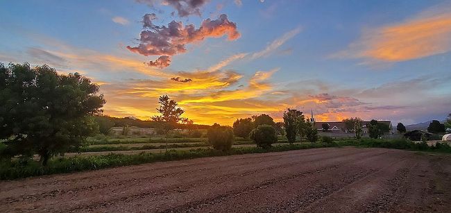 Image of 13915 W Us Highway 70