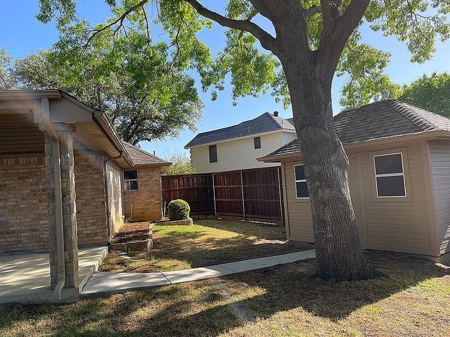 Image of 7308 Market Ct