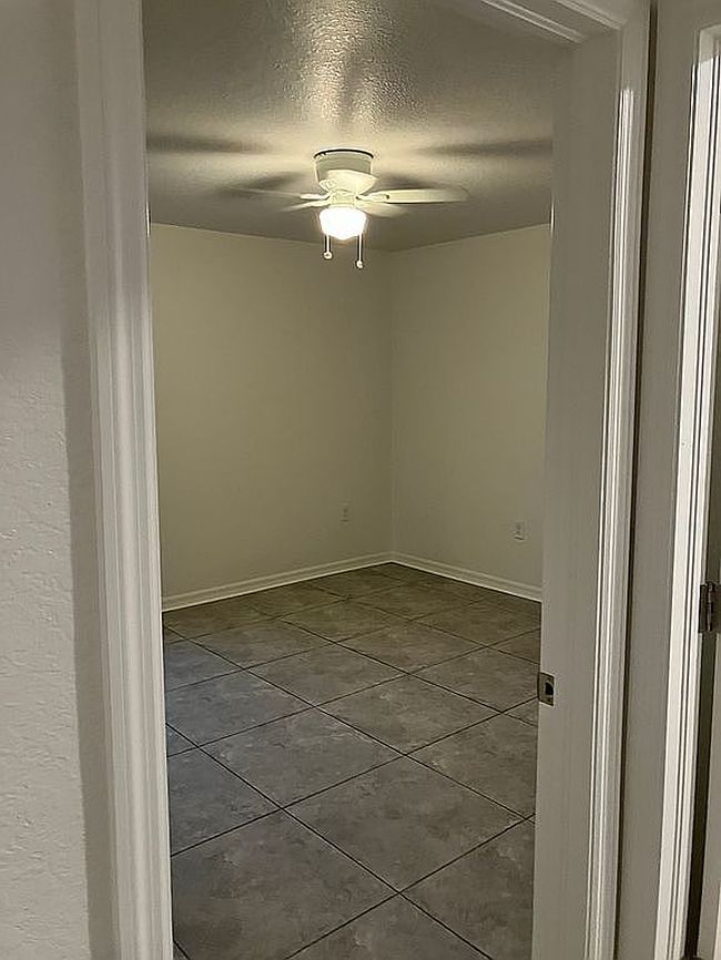 Photo of 20399 Ladner Ave, Pt Charlotte, FL