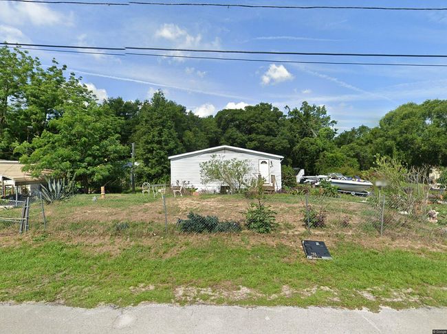 Image of 4915 Catfish Rd