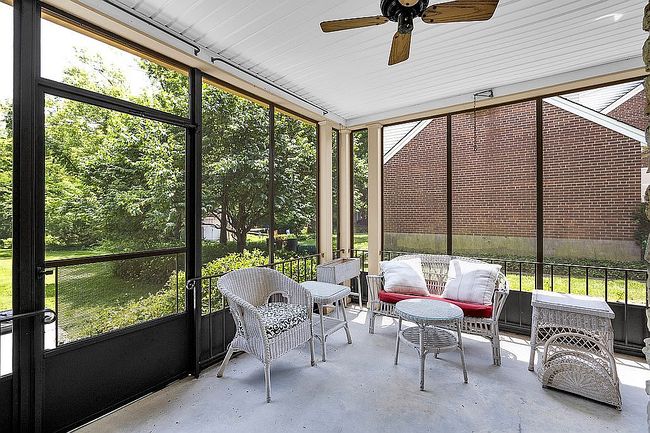 Photo of 6546 Loiswood Dr, Cincinnati, OH
