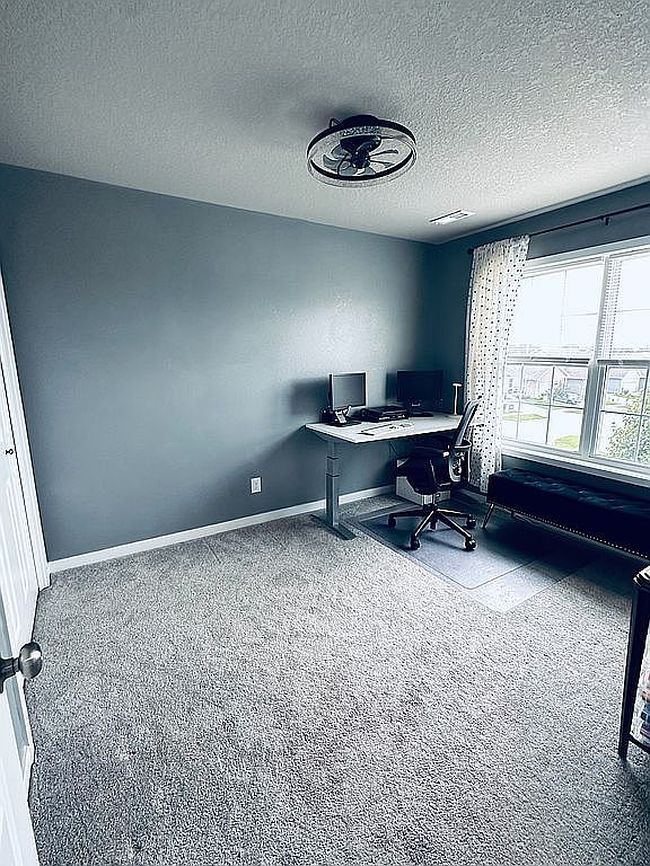 Photo of 109 Aspen Dr