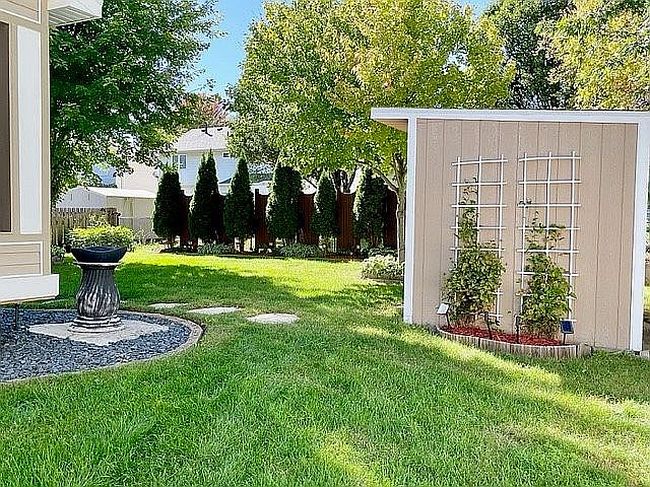 Image of 5424 Nw 92nd St