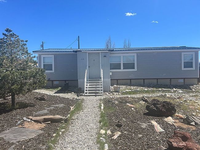Image of 616 Narcisso Ave