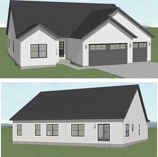 Image of 194 Hilltop Rd