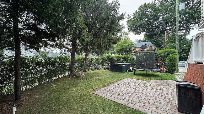 Photo of 141 Francisco Ave, Rutherford, NJ