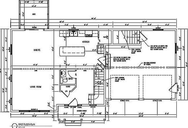 Image of Lot-79B Day Rd