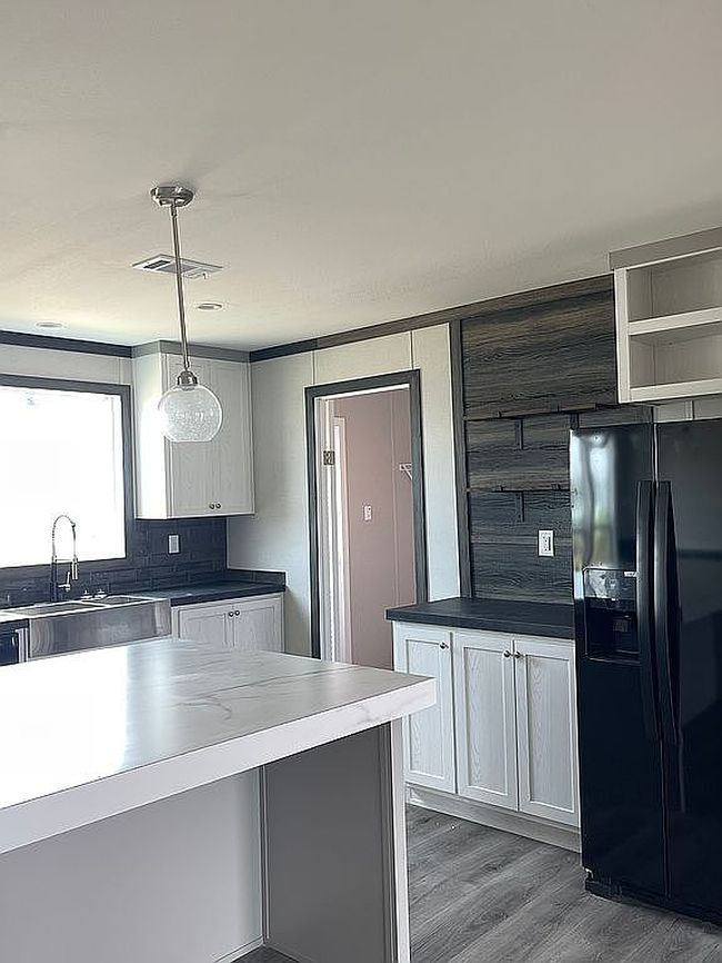 Photo of 6105 E Mckinney St #42, Denton, TX