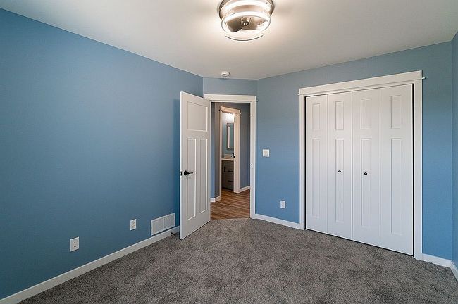 Additional photo 1 of property located at 1411 Cedar River Dr